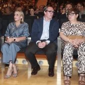 XXIV Premios Onda Cero Castellón