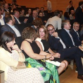 XXIV Premios Onda Cero Castellón