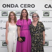 XXIV Premios Onda Cero Castellón