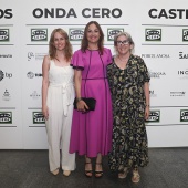XXIV Premios Onda Cero Castellón