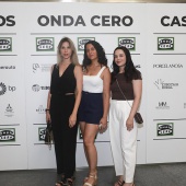 XXIV Premios Onda Cero Castellón
