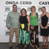 XXIV Premios Onda Cero Castellón