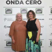 XXIV Premios Onda Cero Castellón