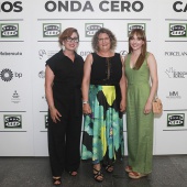 XXIV Premios Onda Cero Castellón