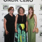 XXIV Premios Onda Cero Castellón