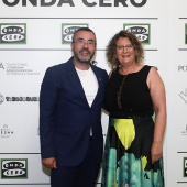 XXIV Premios Onda Cero Castellón