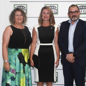 XXIV Premios Onda Cero Castellón