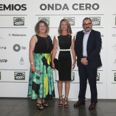 XXIV Premios Onda Cero Castellón
