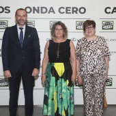 XXIV Premios Onda Cero Castellón