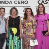 XXIV Premios Onda Cero Castellón