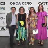XXIV Premios Onda Cero Castellón