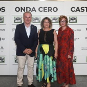 XXIV Premios Onda Cero Castellón