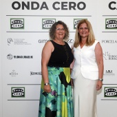 XXIV Premios Onda Cero Castellón