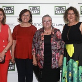 XXIV Premios Onda Cero Castellón