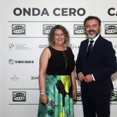 XXIV Premios Onda Cero Castellón