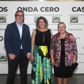 XXIV Premios Onda Cero Castellón