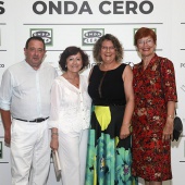 XXIV Premios Onda Cero Castellón