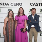 XXIV Premios Onda Cero Castellón