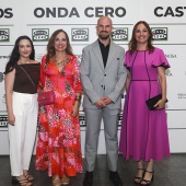XXIV Premios Onda Cero Castellón