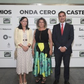 XXIV Premios Onda Cero Castellón