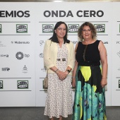 XXIV Premios Onda Cero Castellón