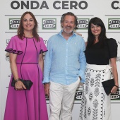 XXIV Premios Onda Cero Castellón