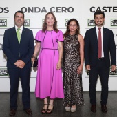 XXIV Premios Onda Cero Castellón