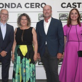 XXIV Premios Onda Cero Castellón