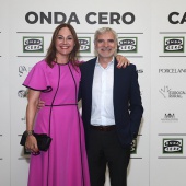 XXIV Premios Onda Cero Castellón