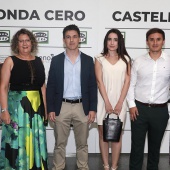 XXIV Premios Onda Cero Castellón