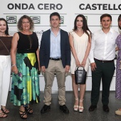 XXIV Premios Onda Cero Castellón