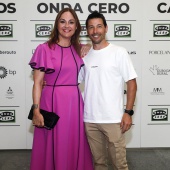 XXIV Premios Onda Cero Castellón