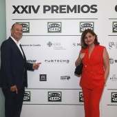 XXIV Premios Onda Cero Castellón