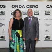 XXIV Premios Onda Cero Castellón