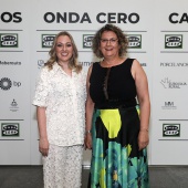 XXIV Premios Onda Cero Castellón