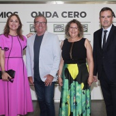 XXIV Premios Onda Cero Castellón