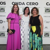 XXIV Premios Onda Cero Castellón