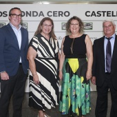 XXIV Premios Onda Cero Castellón