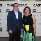 XXIV Premios Onda Cero Castellón