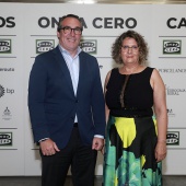XXIV Premios Onda Cero Castellón