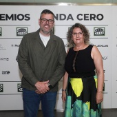 XXIV Premios Onda Cero Castellón