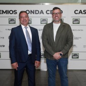 XXIV Premios Onda Cero Castellón