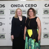 XXIV Premios Onda Cero Castellón