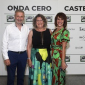 XXIV Premios Onda Cero Castellón