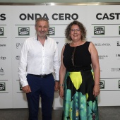 XXIV Premios Onda Cero Castellón