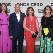 XXIV Premios Onda Cero Castellón