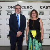 XXIV Premios Onda Cero Castellón