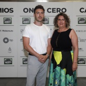 XXIV Premios Onda Cero Castellón
