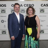XXIV Premios Onda Cero Castellón