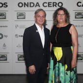 XXIV Premios Onda Cero Castellón